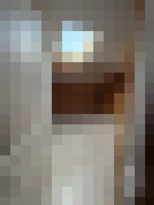  / #16