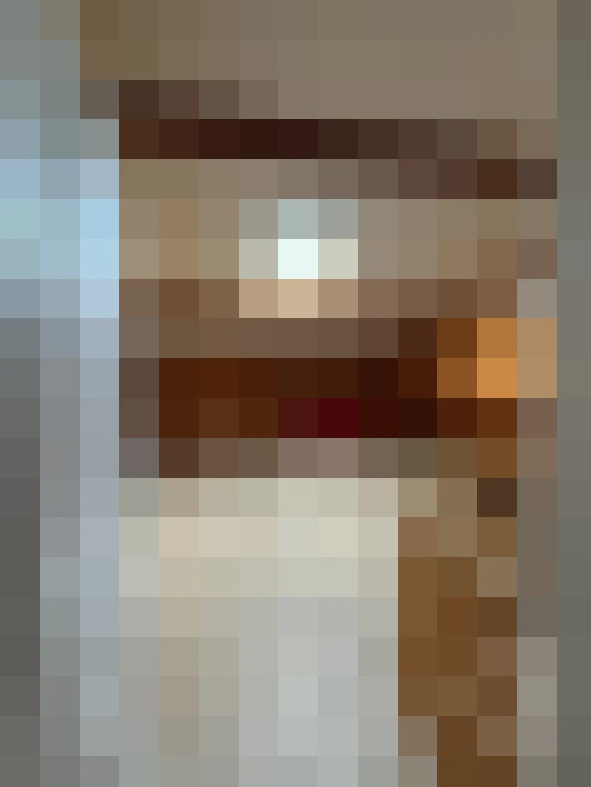  / #20