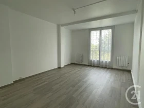 Appartement à Beauvais