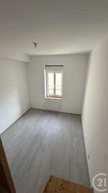 Appartement à Limoux