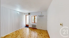 Appartement à Dole