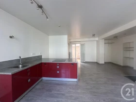 Studio à Saint-Affrique