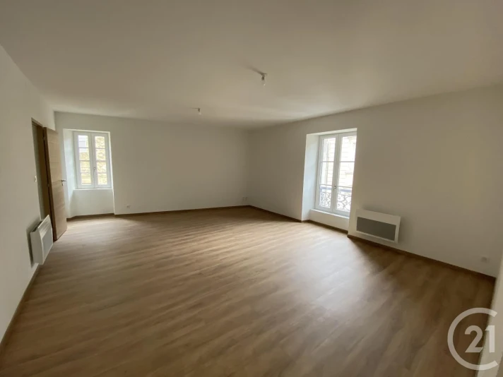 Voir la photo 1/7 du type apartment à Sarlat-la-Canéda