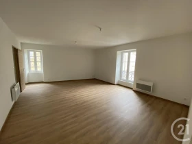 Appartement à Sarlat-la-Canéda
