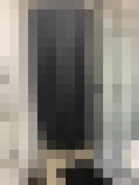  / #15