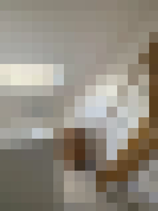  / #16