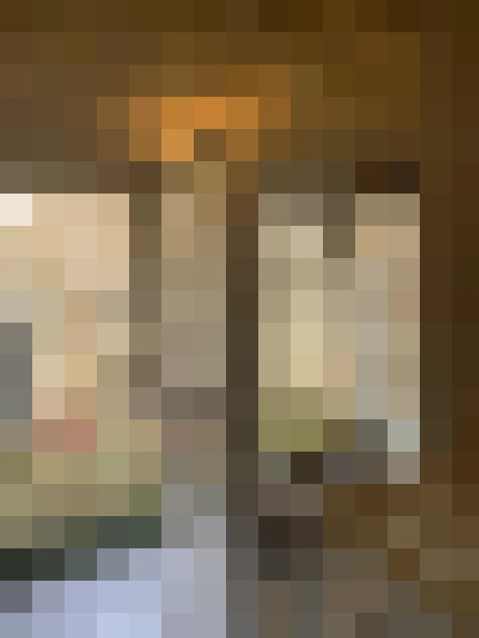  / #18