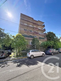 Appartement à Montauban