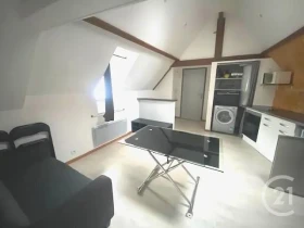 Appartement à Laval