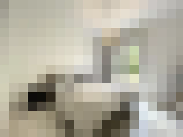  / #7