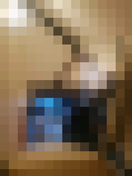  / #7