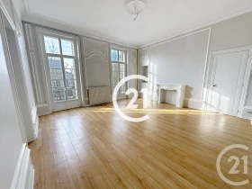 Appartement à Cognac