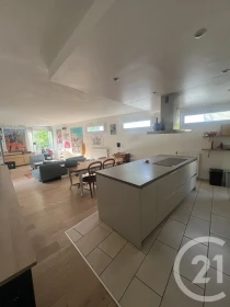 Appartement in Arcueil