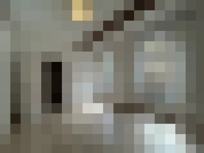  / #13