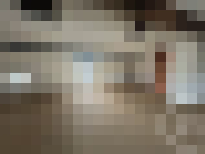  / #17