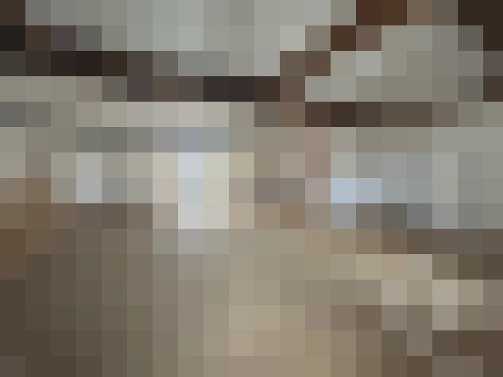  / #15