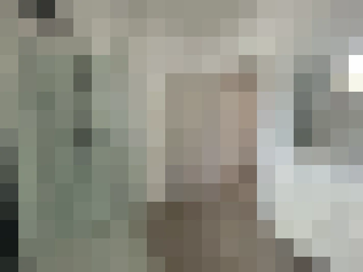  / #9