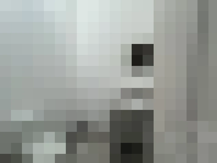  / #16