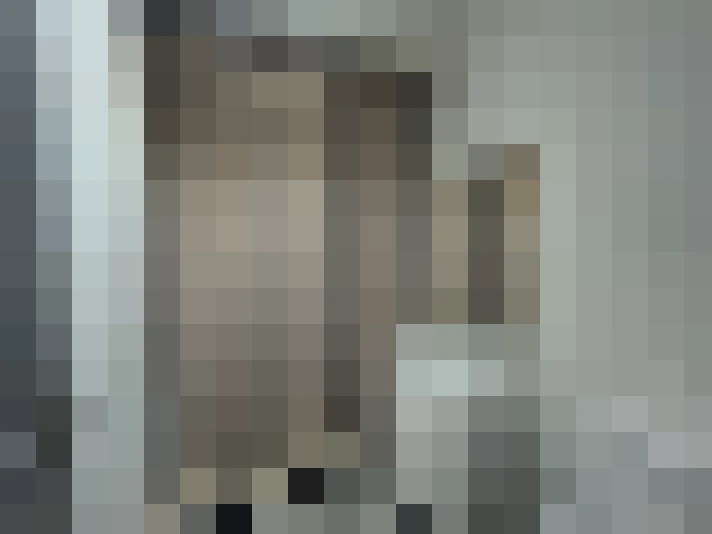  / #19