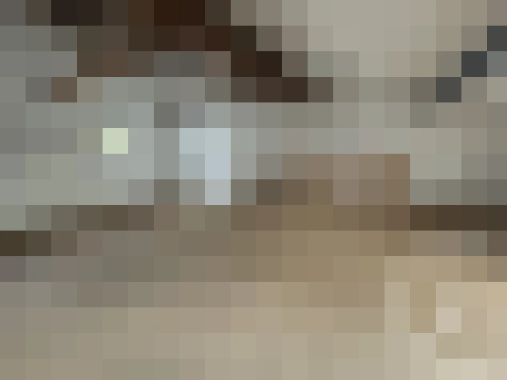  / #18
