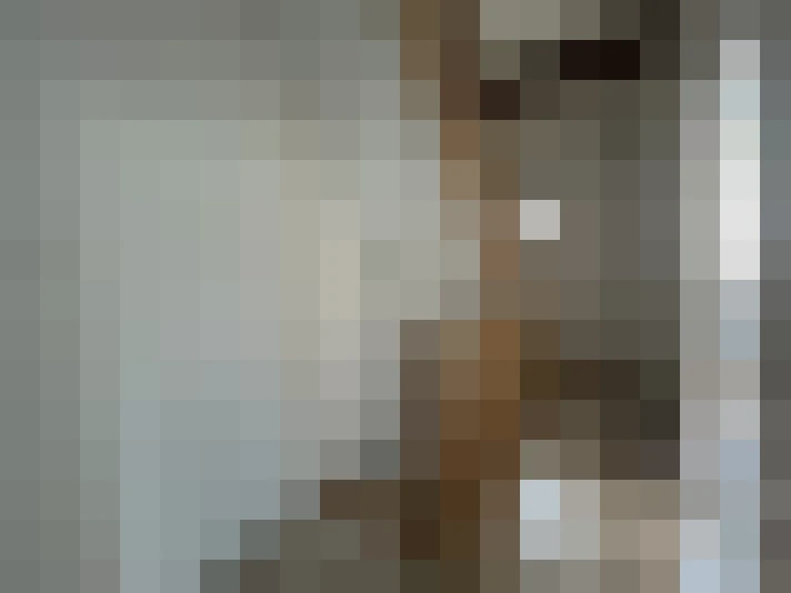  / #7