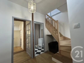 Maison à Limoux