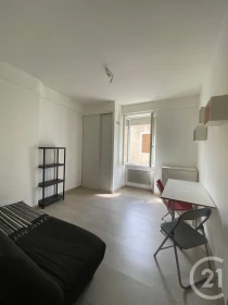 Studio à Pau