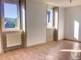 Appartement à Plancoët