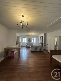 Studio à Limoux