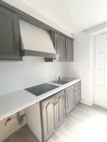 Maison à Graulhet