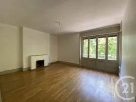 Appartement in Lyon