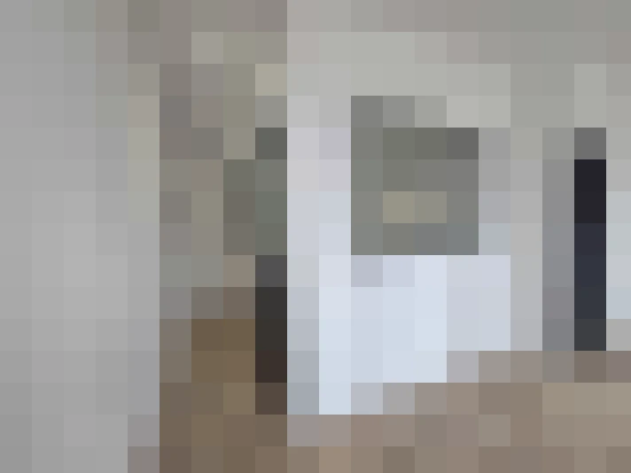  / #12