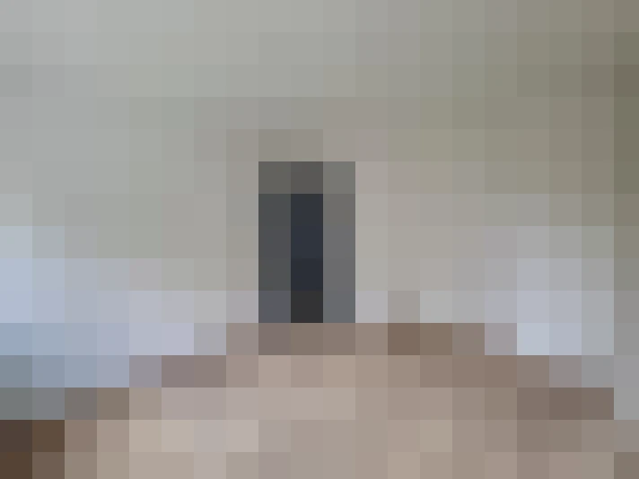  / #9