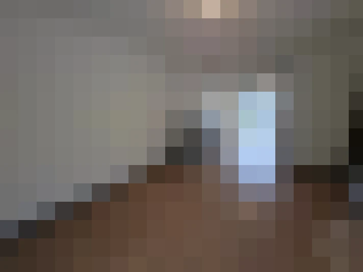  / #22