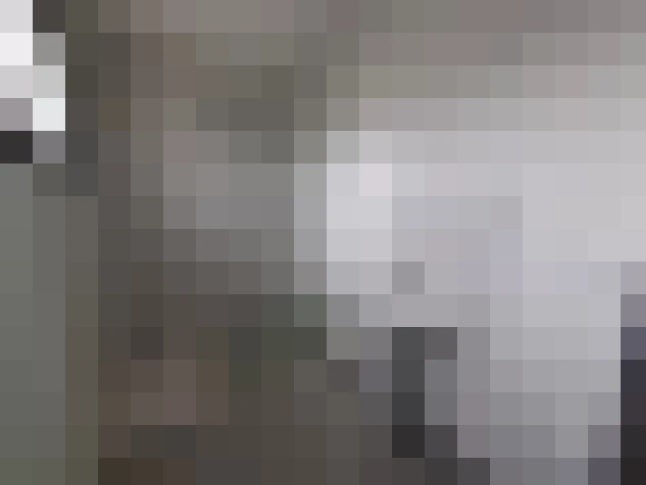  / #17