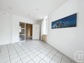 Appartement à Saint-Pourçain-sur-Sioule