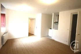 Appartement à Sarlat-la-Canéda