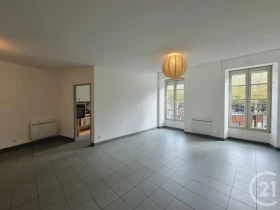 Appartement à Gaillac