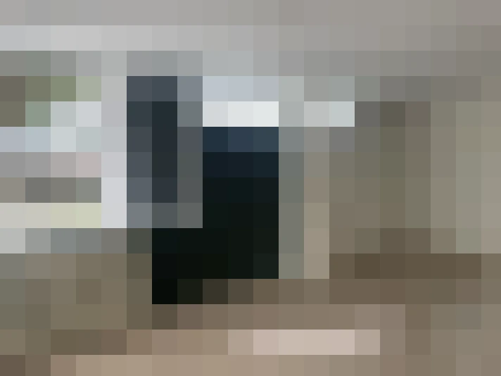  / #15