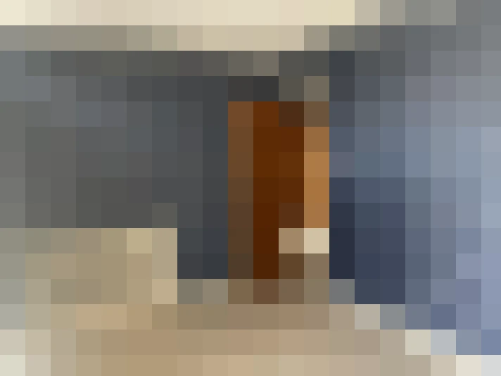  / #18