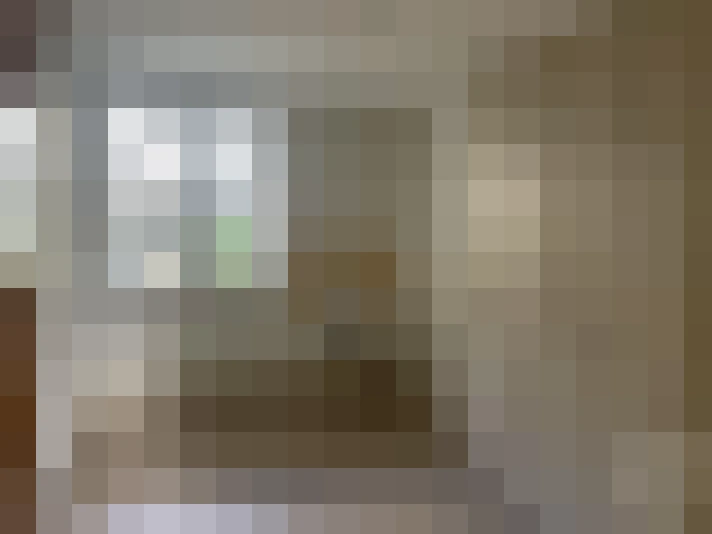  / #17