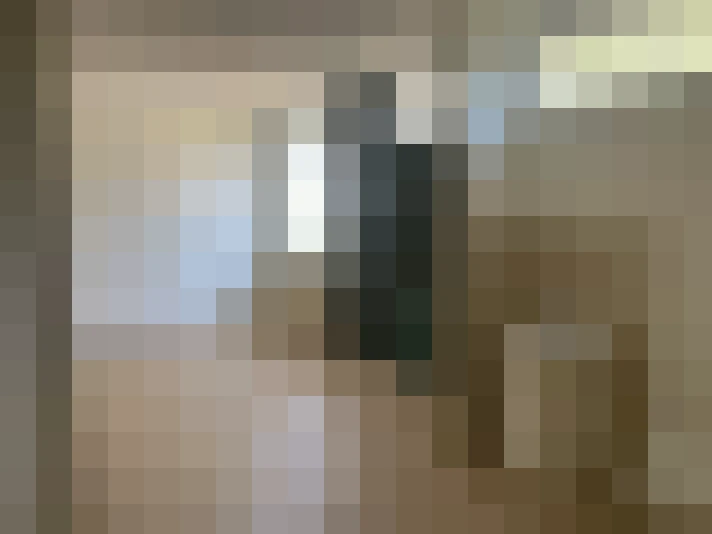 / #16