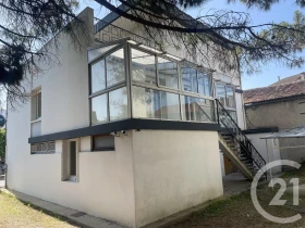 Maison à Mussidan