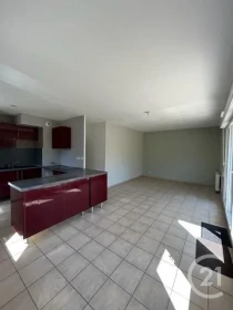 Appartement à Coulommiers