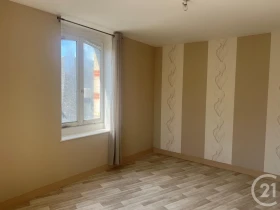 Appartement à Bagnoles de l'Orne Normandie
