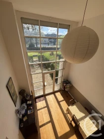 Appartement à Bagnoles de l'Orne Normandie