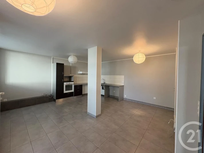Voir la photo 1/5 du type apartment à Bagnoles de l'Orne Normandie