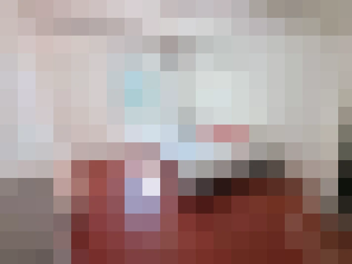  / #9