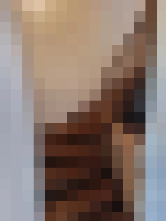  / #5