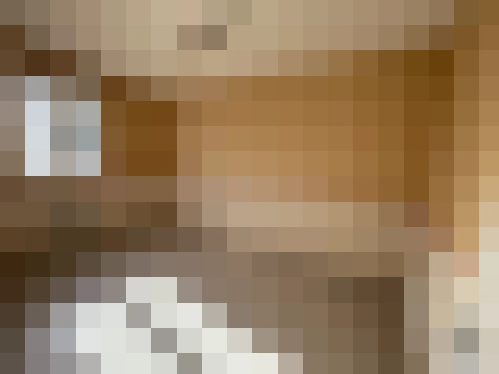  / #9